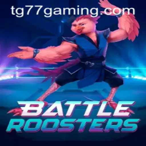 Discover the Exciting World of BattleRoosters