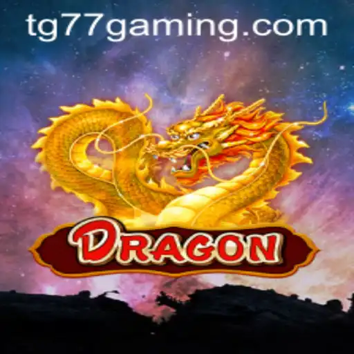 Exploring the Enchanting World of Dragon: The TG77 Phenomenon
