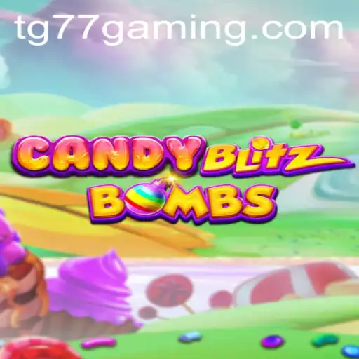 Dive into the Explosive World of CandyBlitzBombs: A Comprehensive Guide
