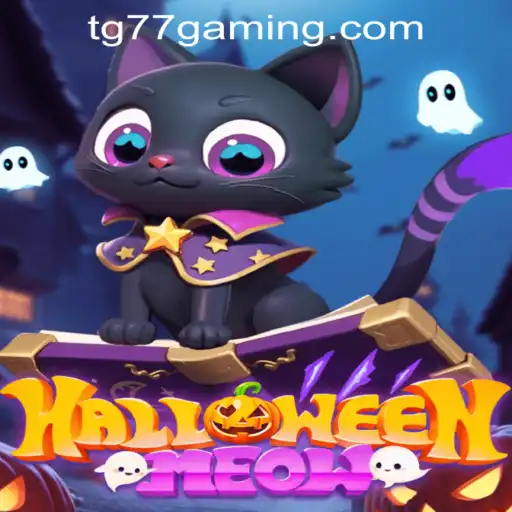 Discover the Spooky World of HalloweenMeow: A Thrilling Game Adventure