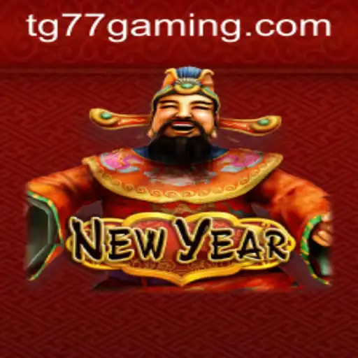 Exploring the Adventure of 'NewYear': A Fresh Gaming Experience with TG77