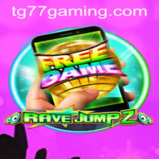 Dive into the Exciting World of RaveJump2M and Uncover the Mystery of TG77