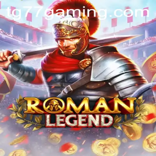 Exploring RomanLegend: An Immersive Gaming Experience