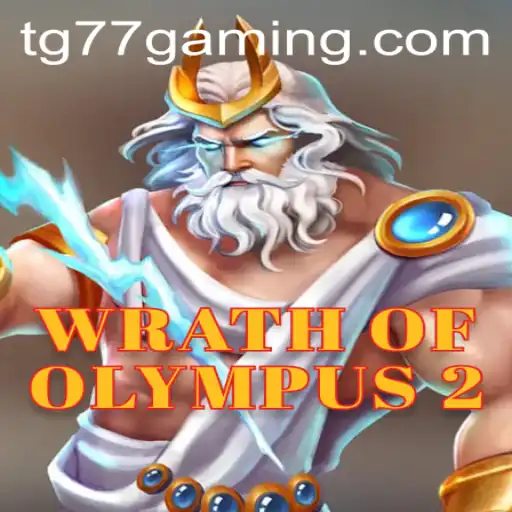 Wrath of Olympus 2: A New Era in Mythological Gaming