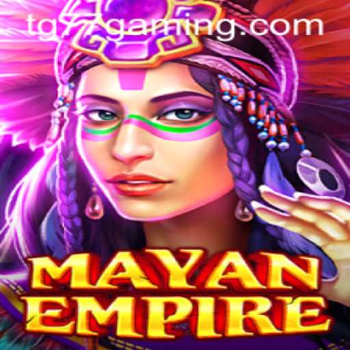 Unveiling MayanEmpire: A New Gaming Adventure with TG77