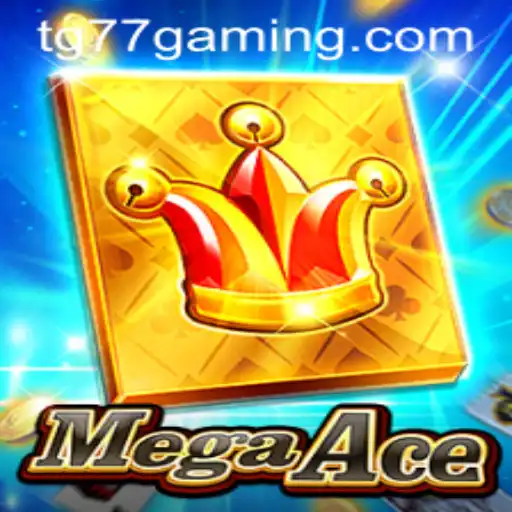 MegaAce: The Thrilling Adventure of Strategy and Skill