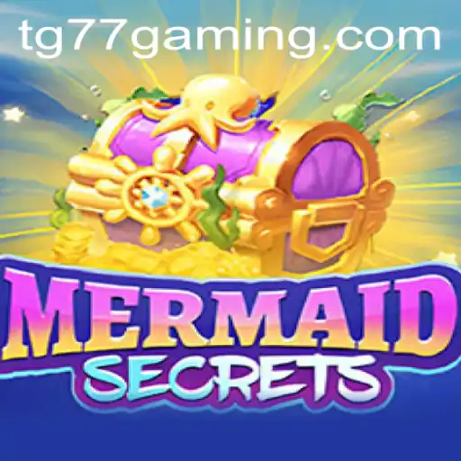 Dive Into the Enchanting World of MermaidSecrets