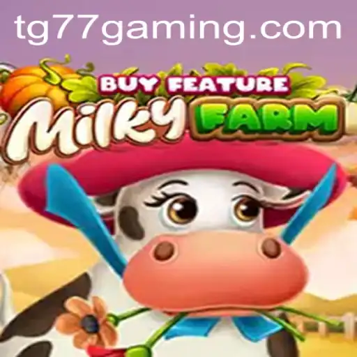 Discovering the Intricacies of MilkyFarmBuyFeature: The Ultimate Farming Experience