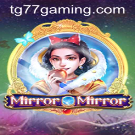 MirrorMirror: A Captivating Journey Through Reflection and Strategy