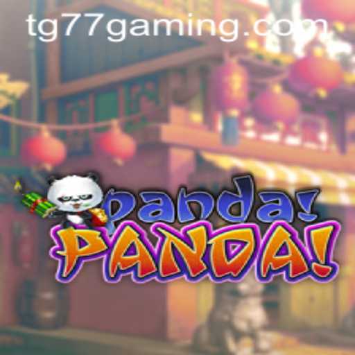 Exploring the Exciting World of PandaPanda: A Game of Strategy and Fun