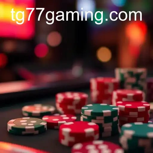 Understanding Responsible Gambling