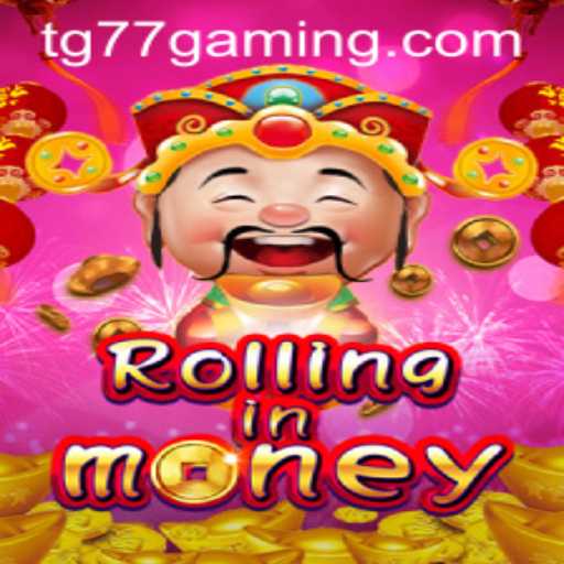 The Exciting World of RollingInMoney: A Comprehensive Guide