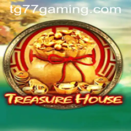 Exploring the Thrilling World of TreasureHouse and its Intriguing Gameplay