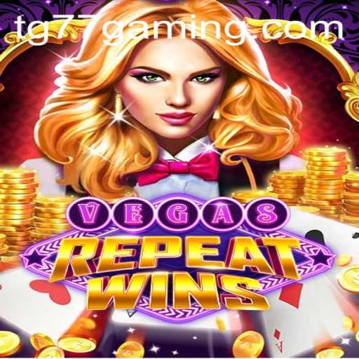 Experience the Thrill of VegasRepeatWins: A Guide to the Game