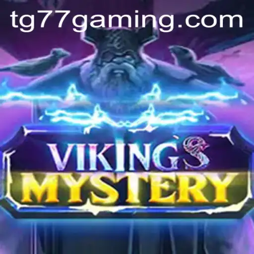 The Thrilling World of VikingsMystery: Unravel the Secrets with TG77