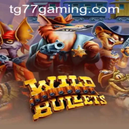 Unpacking 'WildBullets' and Its Unique Role in Gaming Today