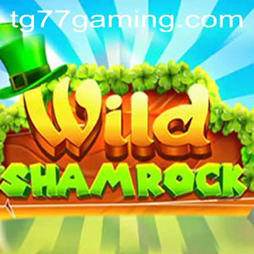 Discover the Thrilling World of WildShamrock: A Game of Luck and Strategy