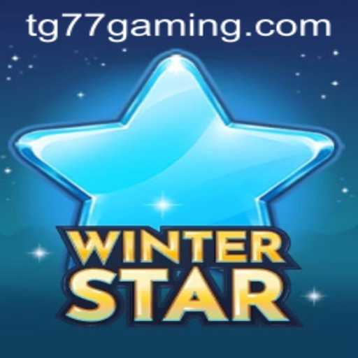 WinterStar: A Glacial Adventure in the World of TG77