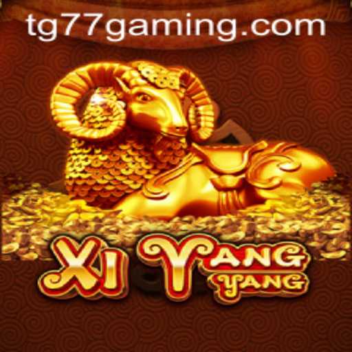 XiYangYang: Discover the Exciting World of TG77